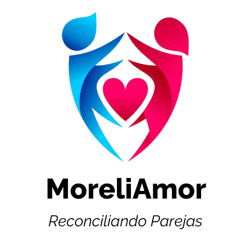 Terapia de Pareja Morelia